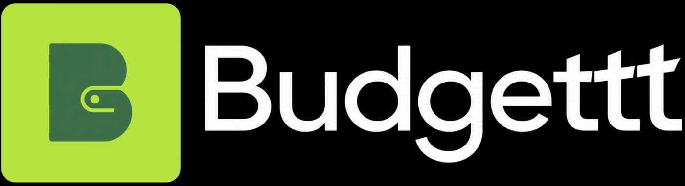 Budgettt